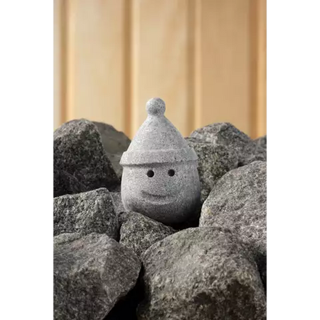 Bastutomte Sulo - Bastutillbehör
