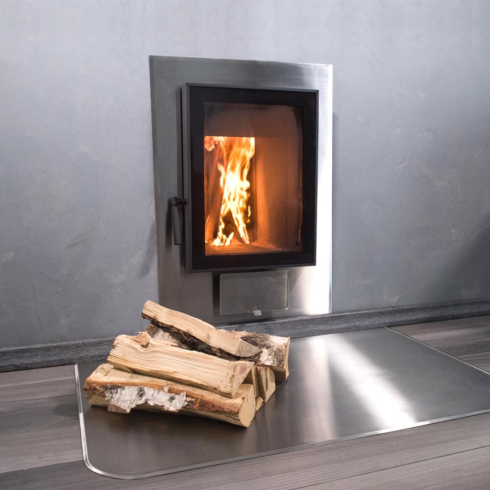 KIVI-IKI SL - Bastutillbehör