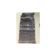Bastukilt Blå 90 cm - Bastutillbehör