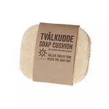 Tvålkudde
