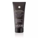 Bluberry conditioner Light