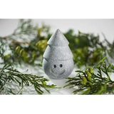 Bastutomte Jolle