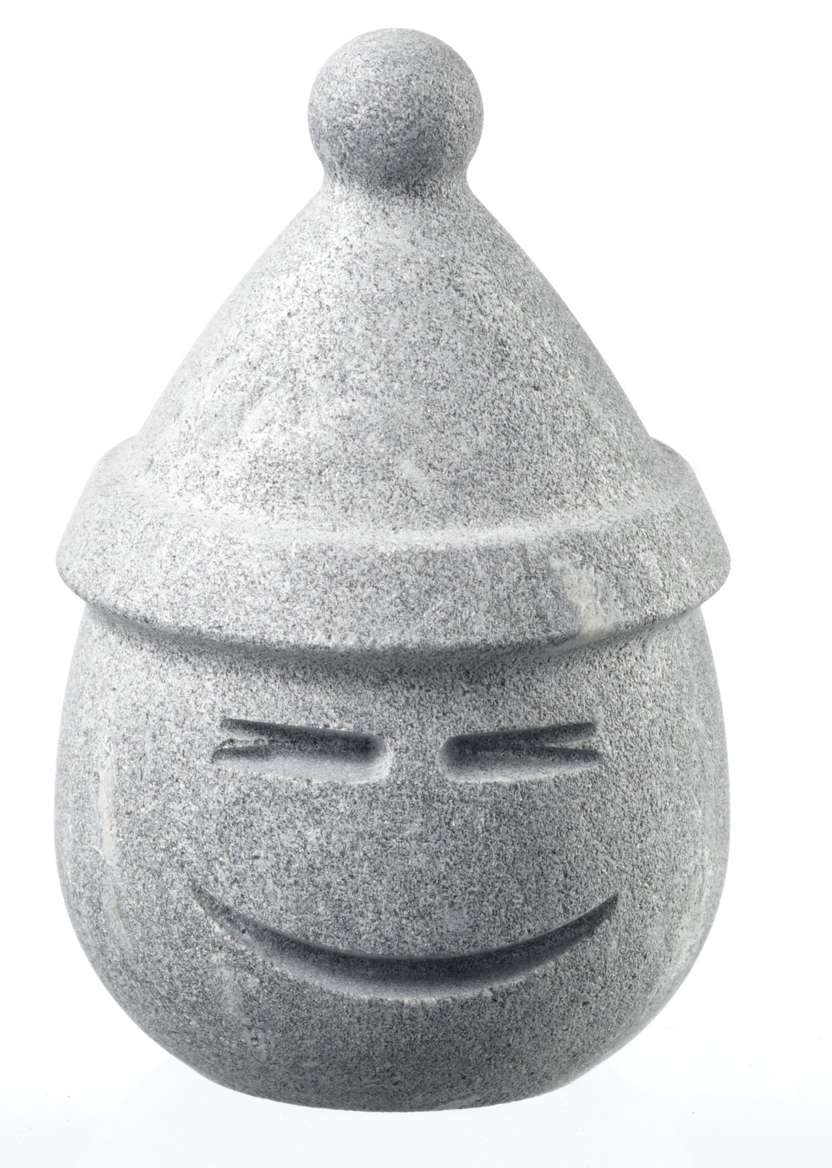 Bastutomte Kiini - Bastutillbehör