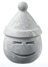 Bastutomte Kiini - Bastutillbehör