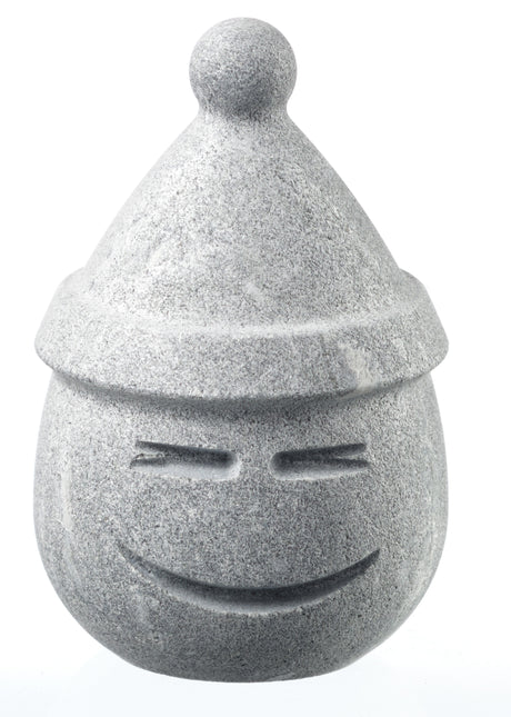 Bastutomte Kiini - Bastutillbehör