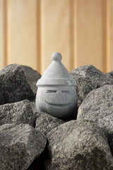 Bastutomte Kiini - Bastutillbehör