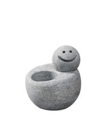 Bastutomte - Bastutillbehör