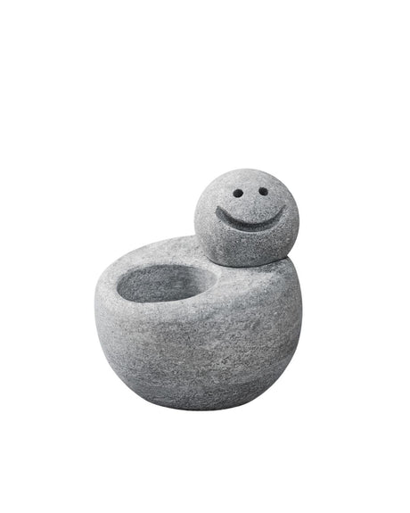 Bastutomte - Bastutillbehör