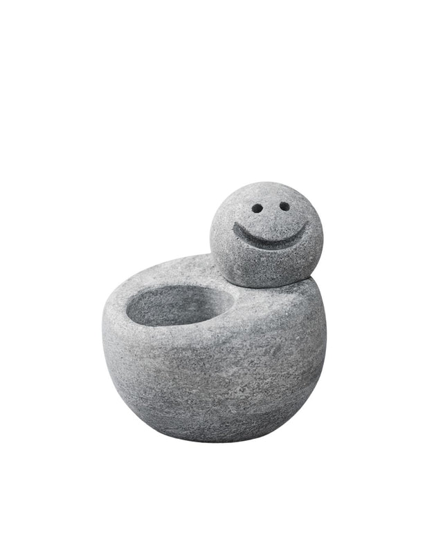 Bastutomte - Bastutillbehör