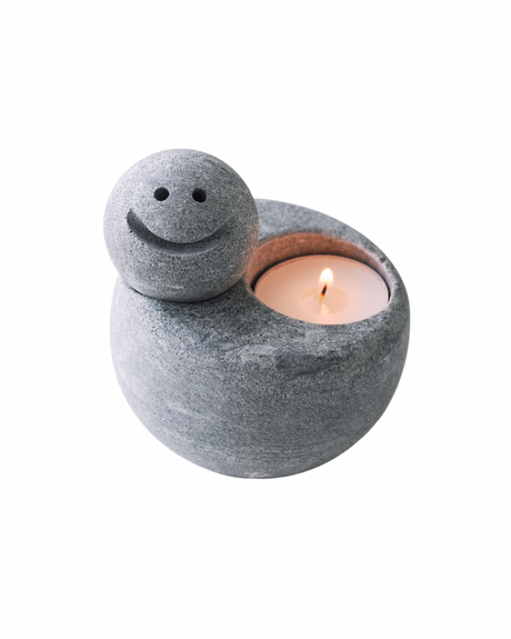 Bastutomte - Bastutillbehör