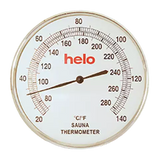 Bastutermometer helo