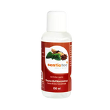 Krydd mynta 100 ml