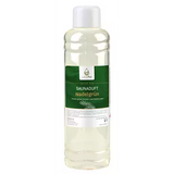 Eterisk Bastudoft Rosa Grape