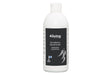 Bastudoft Eukalyptus 500 ml - Bastutillbehör