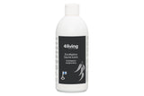 Bastudoft Eukalyptus 500 ml - Bastutillbehör
