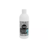 Bastudoft Eucalyptus 500 ml