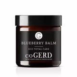 Blueberry Balm