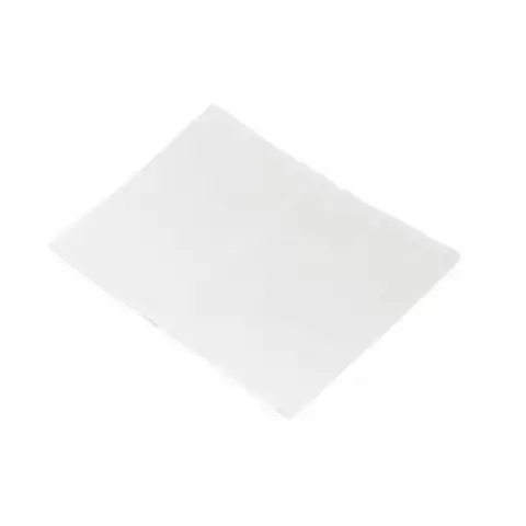Engångs sittduk
