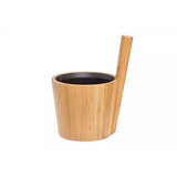 Bastustäva bamboo