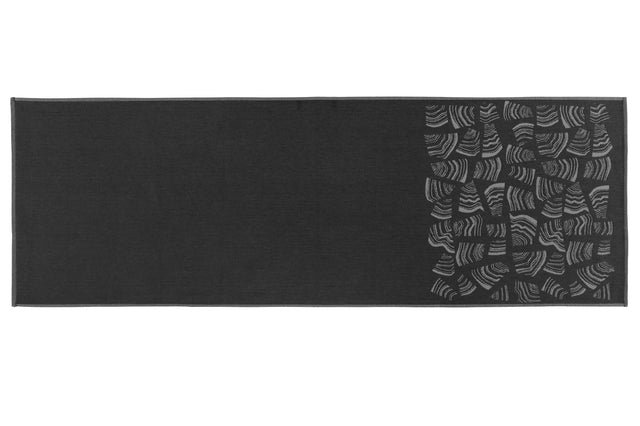 Lavduk Pino - Bastutillbehör