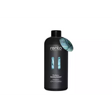 Bastudoft eucalyptus 400ml