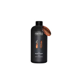 Bastudoft tjära 400 ml