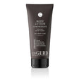 Kropps lotion citrongräs Ekologisk - Bastutillbehör