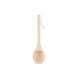 Bastuskopa 41cm