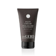 Foot Cream Tee Tree & Peppermint - Bastutillbehör