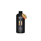 Bastudoft Citron