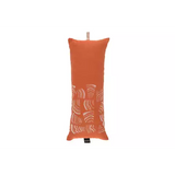 Bastukudde Pino orange