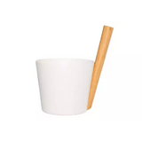 Bastustäva Vit