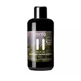 Naturlig bastudoft kamfer eukalyptus och örter 100 ml