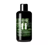 Naturlig bastudoft vildmarksskog 100ml