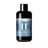 Naturlig bastudoft  eukalyptus och tall 100ml