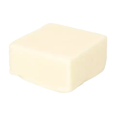 Schampokaka