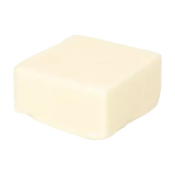 Schampokaka