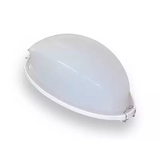 Harvia Bastulampa - Bastutillbehör