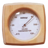 Harvia Termometer