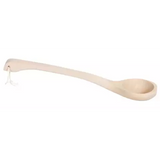 Harvia bastuskopa 48cm
