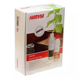 Harvia Rengörings set