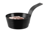 Himalayasaltbitar - Bastutillbehör