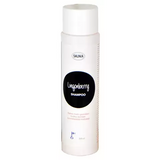 Lingon schampo 300 ml
