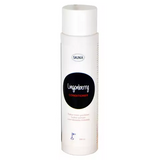 Lingon Balsam