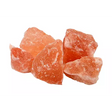 Himalaya saltsten - Bastutillbehör