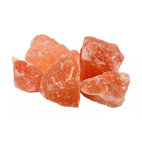 Himalaya saltsten - Bastutillbehör