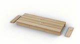 Bastulav 1025x410 - Bastutillbehör