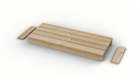 Bastulav 1025x410 - Bastutillbehör