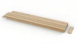 Bastulav 1970x515 mm - Bastutillbehör