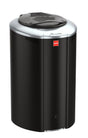 Harvia Forte 6kw Black - Bastutillbehör